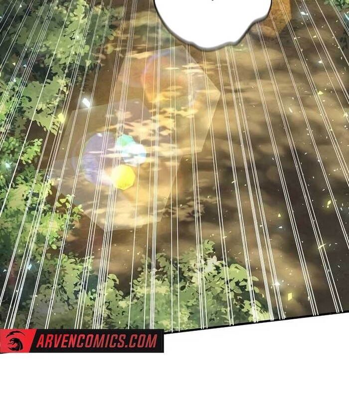 Thần Khí Huyền Thoại Của Người Chơi Thiên Tài - Chapter 5 - Page 4