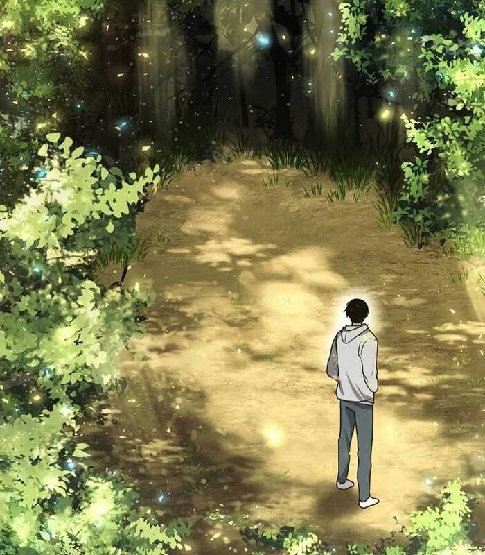 Thần Khí Huyền Thoại Của Người Chơi Thiên Tài - Chapter 5 - Page 41