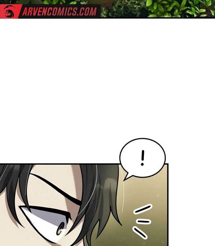 Thần Khí Huyền Thoại Của Người Chơi Thiên Tài - Chapter 5 - Page 45