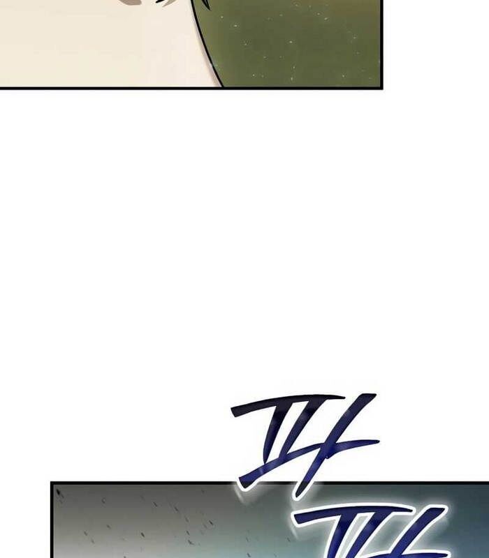 Thần Khí Huyền Thoại Của Người Chơi Thiên Tài - Chapter 5 - Page 46