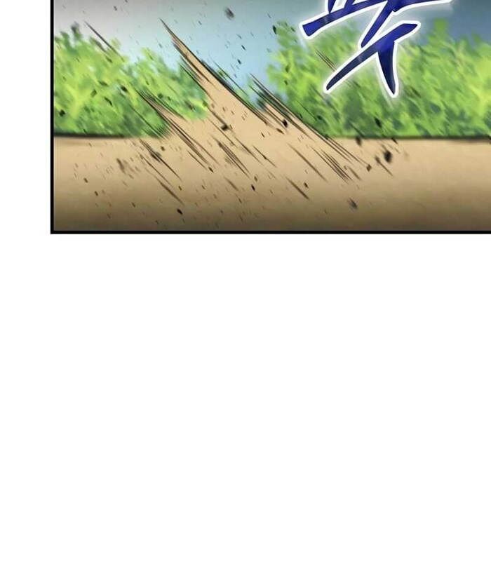 Thần Khí Huyền Thoại Của Người Chơi Thiên Tài - Chapter 5 - Page 47