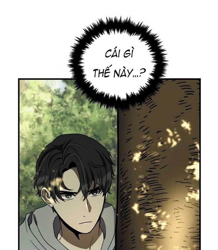 Thần Khí Huyền Thoại Của Người Chơi Thiên Tài - Chapter 5 - Page 49