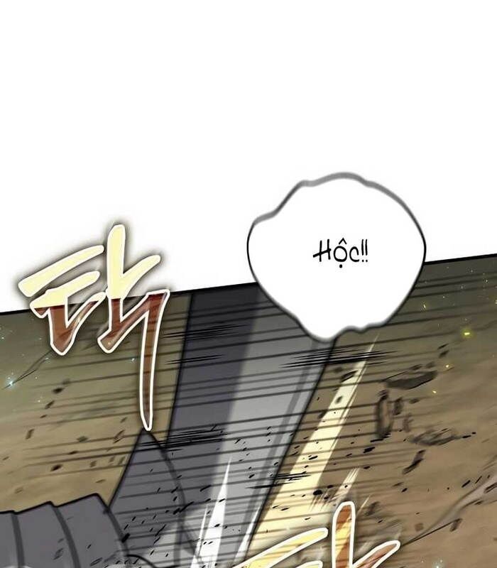 Thần Khí Huyền Thoại Của Người Chơi Thiên Tài - Chapter 5 - Page 5