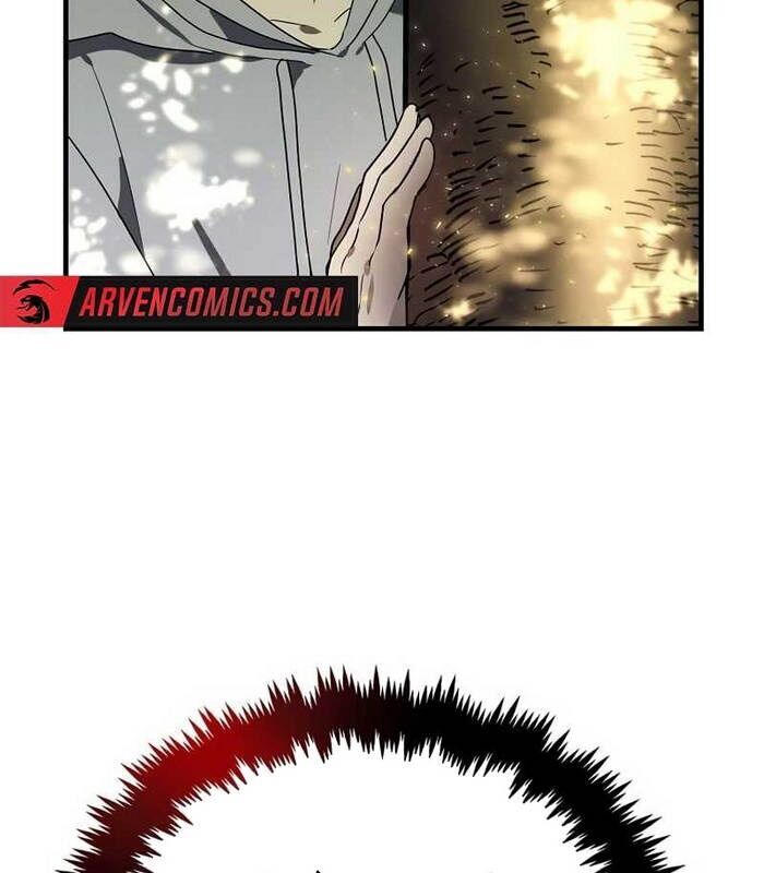 Thần Khí Huyền Thoại Của Người Chơi Thiên Tài - Chapter 5 - Page 50