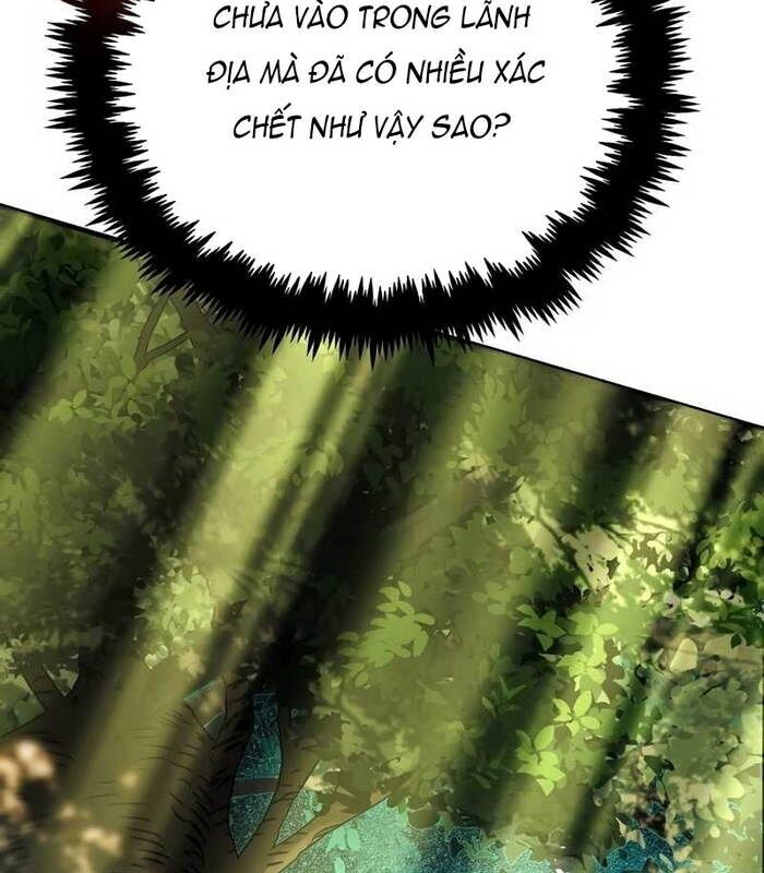 Thần Khí Huyền Thoại Của Người Chơi Thiên Tài - Chapter 5 - Page 51