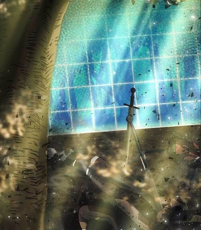 Thần Khí Huyền Thoại Của Người Chơi Thiên Tài - Chapter 5 - Page 52