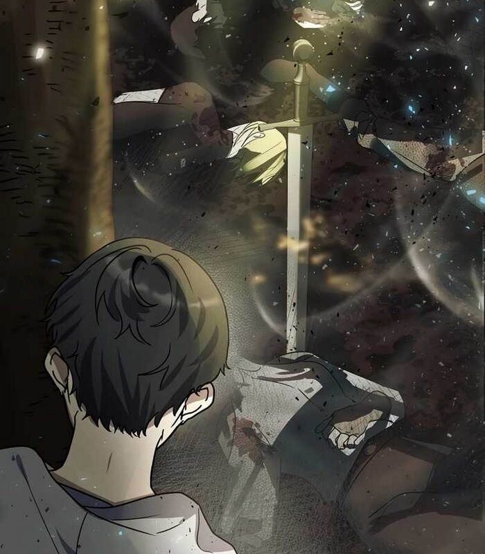 Thần Khí Huyền Thoại Của Người Chơi Thiên Tài - Chapter 5 - Page 53