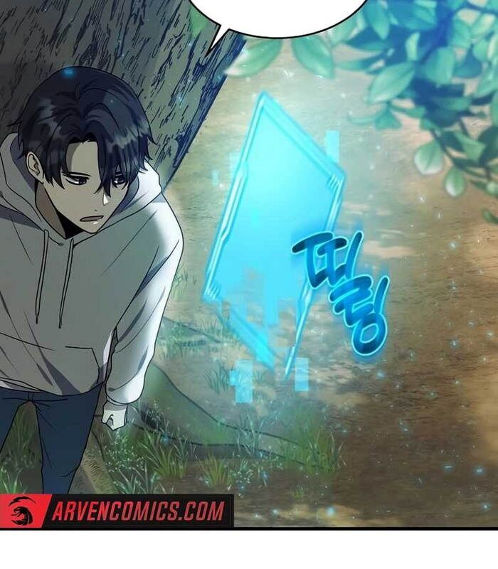 Thần Khí Huyền Thoại Của Người Chơi Thiên Tài - Chapter 5 - Page 55