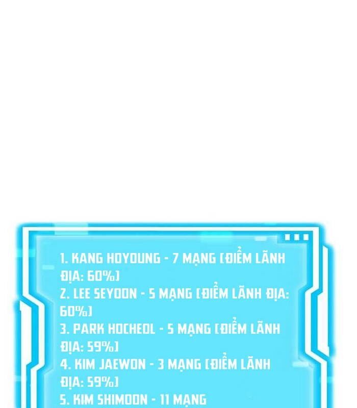 Thần Khí Huyền Thoại Của Người Chơi Thiên Tài - Chapter 5 - Page 56