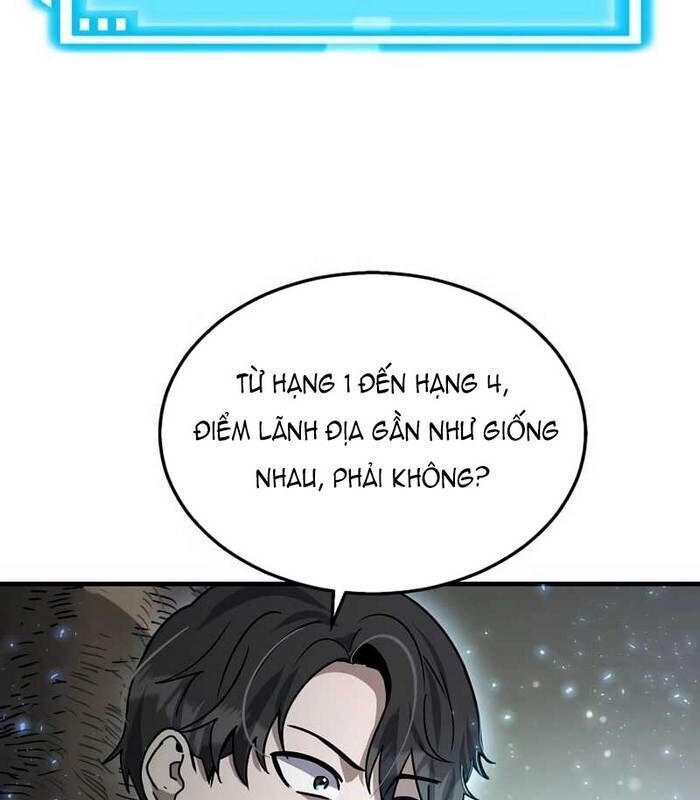 Thần Khí Huyền Thoại Của Người Chơi Thiên Tài - Chapter 5 - Page 57