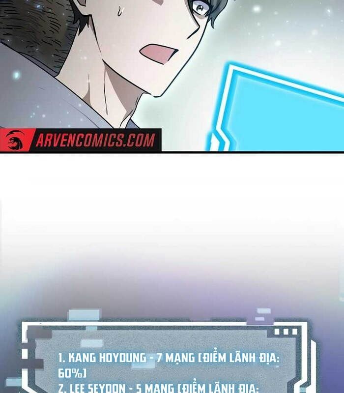 Thần Khí Huyền Thoại Của Người Chơi Thiên Tài - Chapter 5 - Page 58