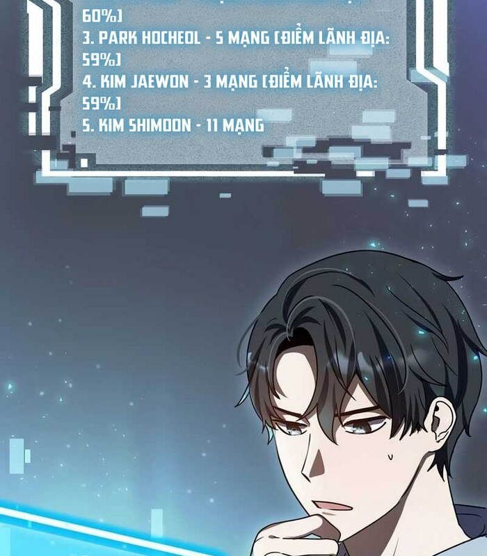 Thần Khí Huyền Thoại Của Người Chơi Thiên Tài - Chapter 5 - Page 59