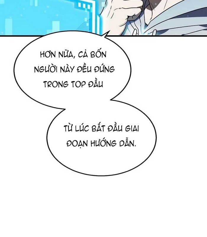 Thần Khí Huyền Thoại Của Người Chơi Thiên Tài - Chapter 5 - Page 60