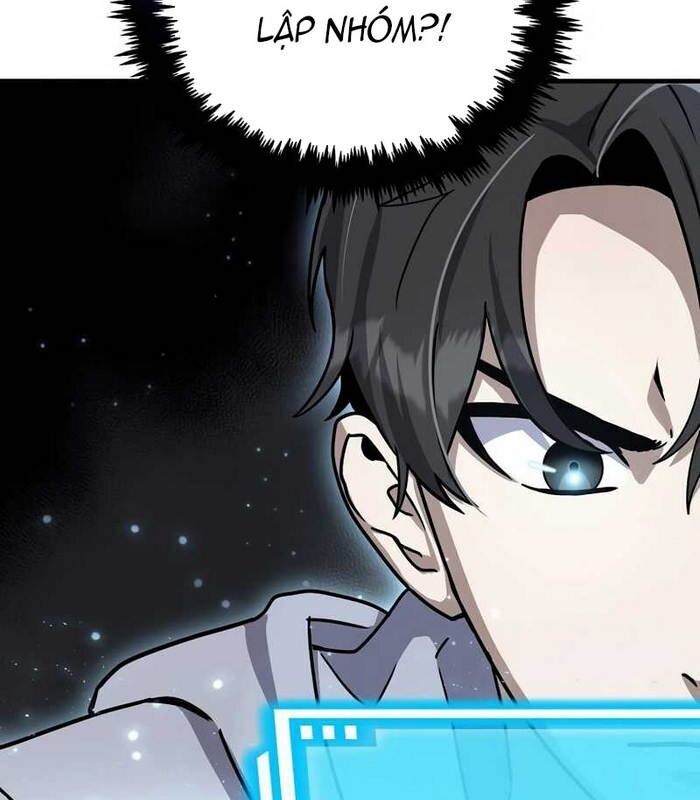 Thần Khí Huyền Thoại Của Người Chơi Thiên Tài - Chapter 5 - Page 63