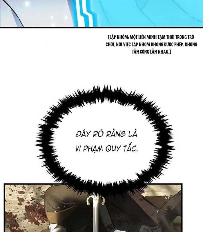 Thần Khí Huyền Thoại Của Người Chơi Thiên Tài - Chapter 5 - Page 64