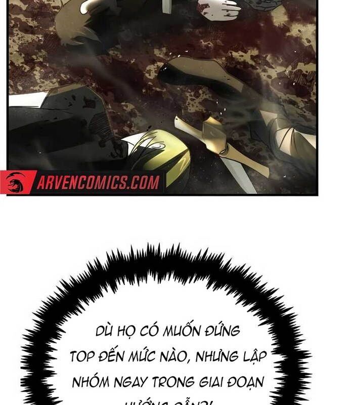 Thần Khí Huyền Thoại Của Người Chơi Thiên Tài - Chapter 5 - Page 65