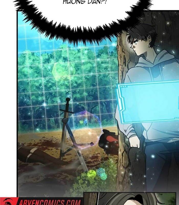 Thần Khí Huyền Thoại Của Người Chơi Thiên Tài - Chapter 5 - Page 66