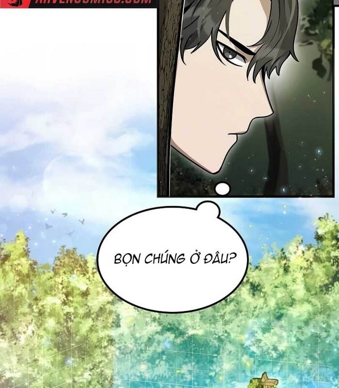 Thần Khí Huyền Thoại Của Người Chơi Thiên Tài - Chapter 5 - Page 67