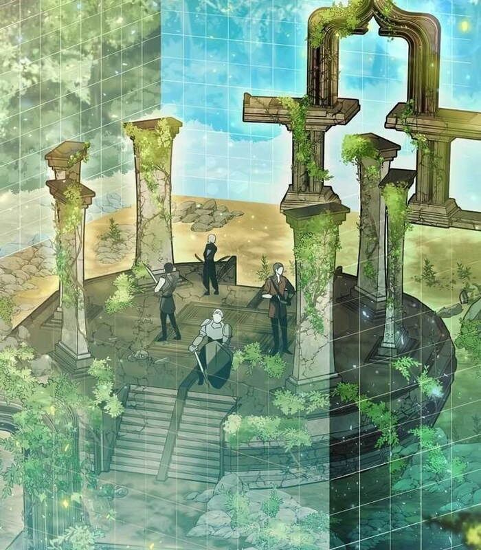 Thần Khí Huyền Thoại Của Người Chơi Thiên Tài - Chapter 5 - Page 68