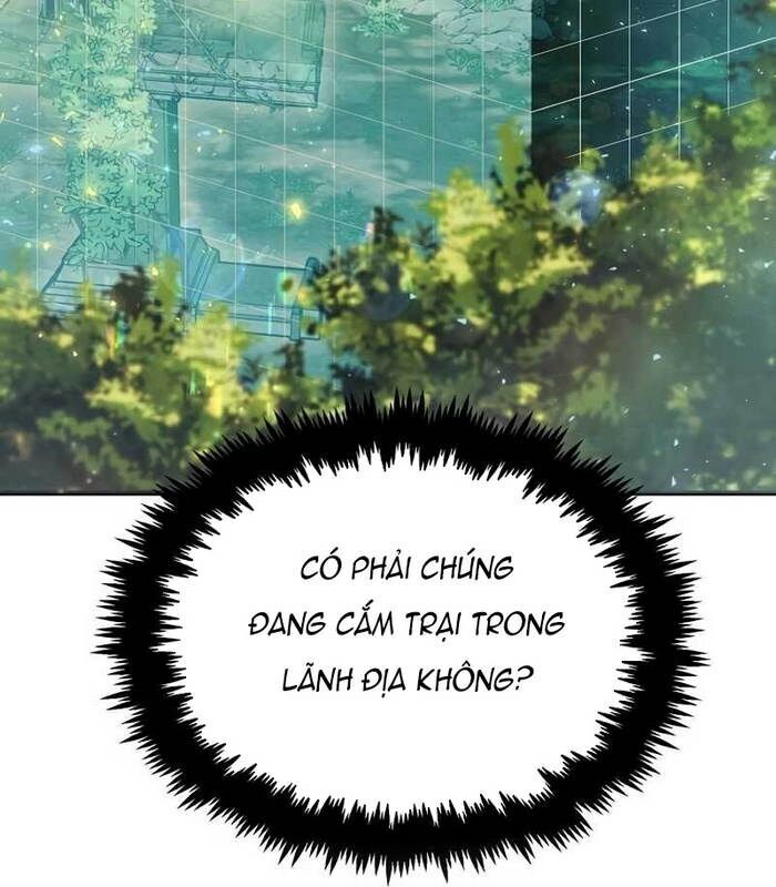 Thần Khí Huyền Thoại Của Người Chơi Thiên Tài - Chapter 5 - Page 69