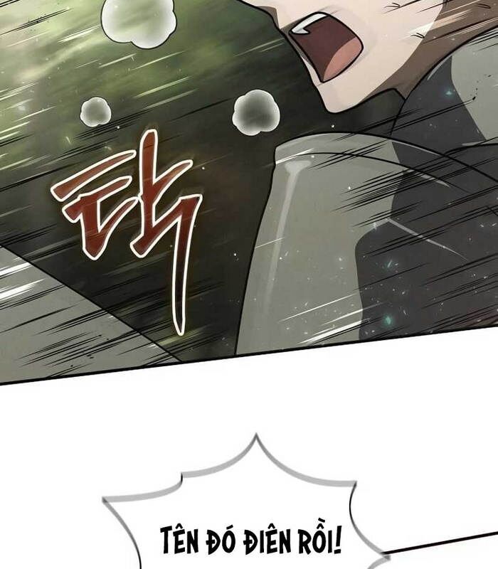 Thần Khí Huyền Thoại Của Người Chơi Thiên Tài - Chapter 5 - Page 7