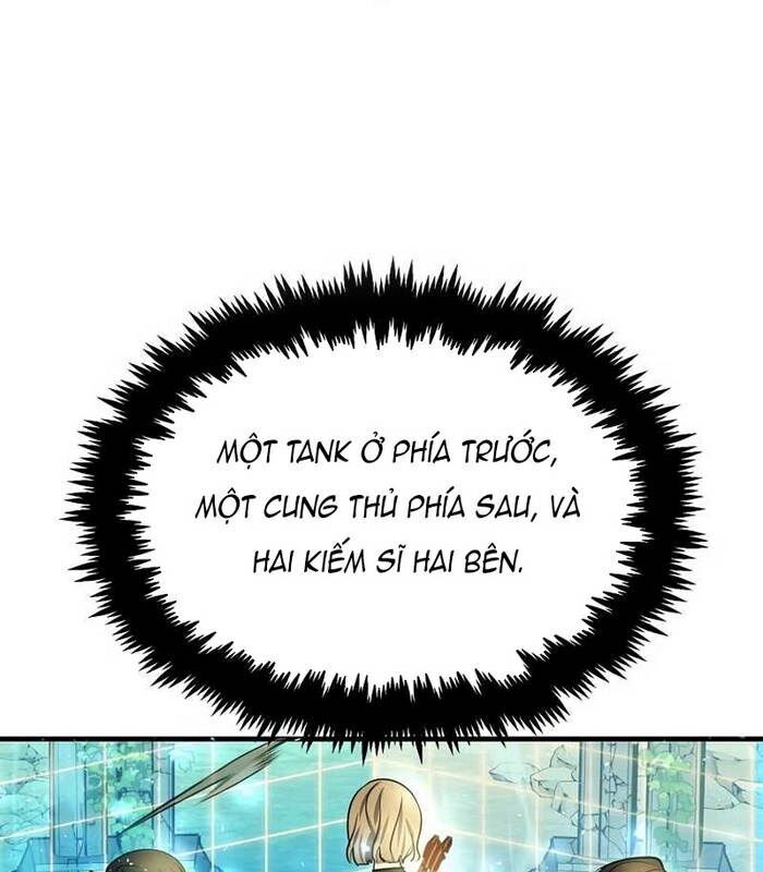 Thần Khí Huyền Thoại Của Người Chơi Thiên Tài - Chapter 5 - Page 70