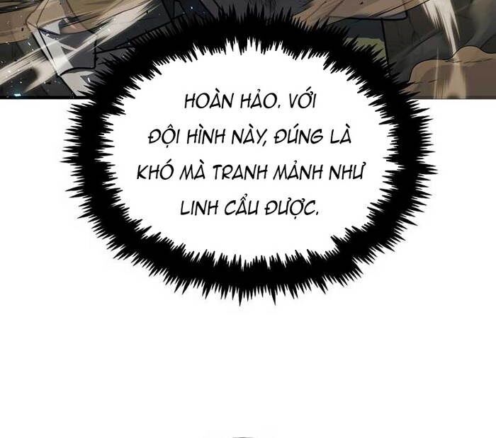 Thần Khí Huyền Thoại Của Người Chơi Thiên Tài - Chapter 5 - Page 72