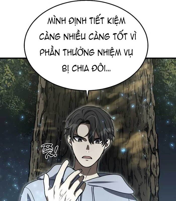Thần Khí Huyền Thoại Của Người Chơi Thiên Tài - Chapter 5 - Page 73