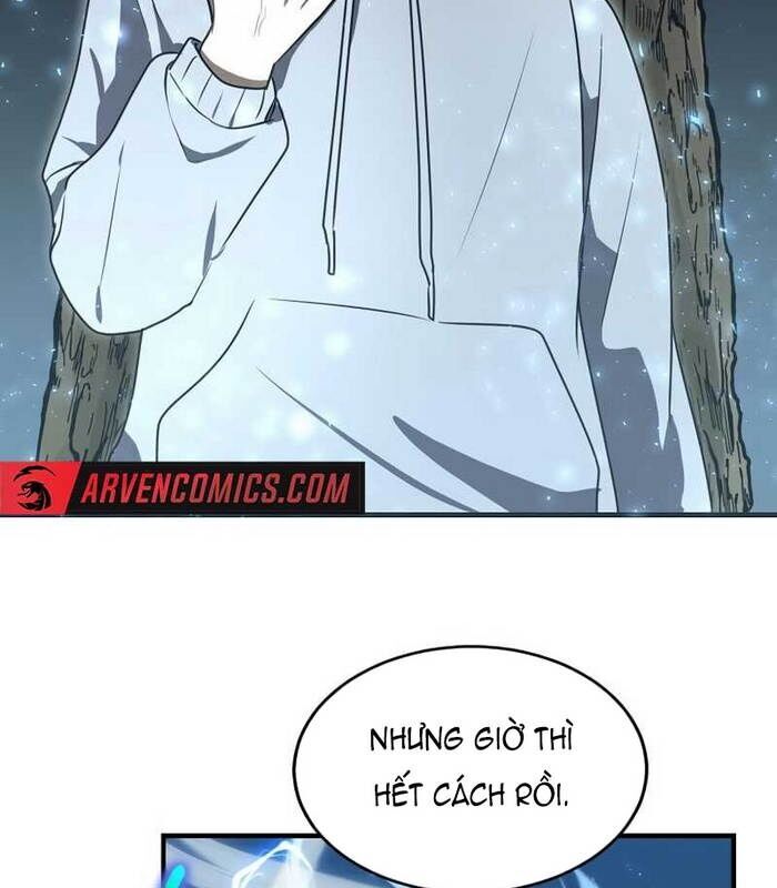 Thần Khí Huyền Thoại Của Người Chơi Thiên Tài - Chapter 5 - Page 74