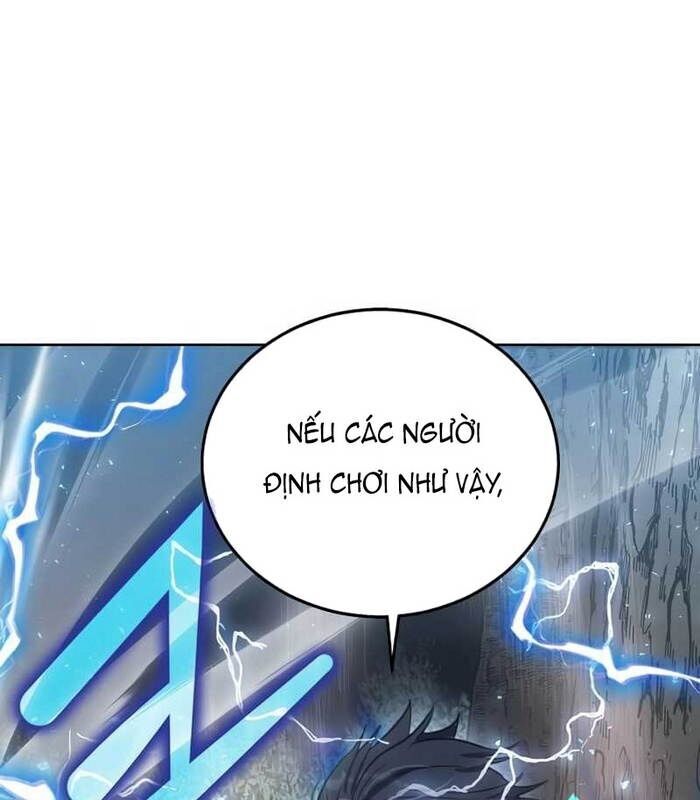Thần Khí Huyền Thoại Của Người Chơi Thiên Tài - Chapter 5 - Page 76