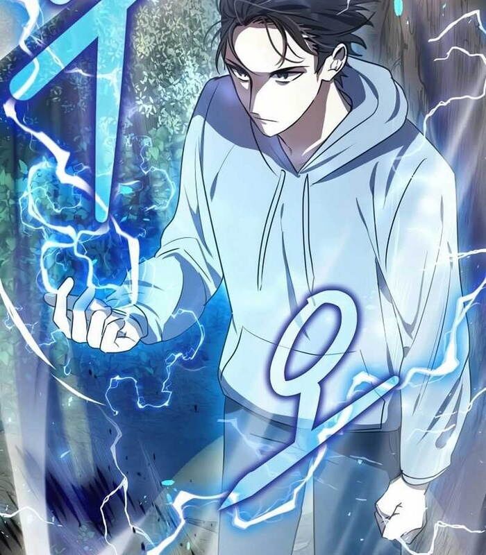 Thần Khí Huyền Thoại Của Người Chơi Thiên Tài - Chapter 5 - Page 77