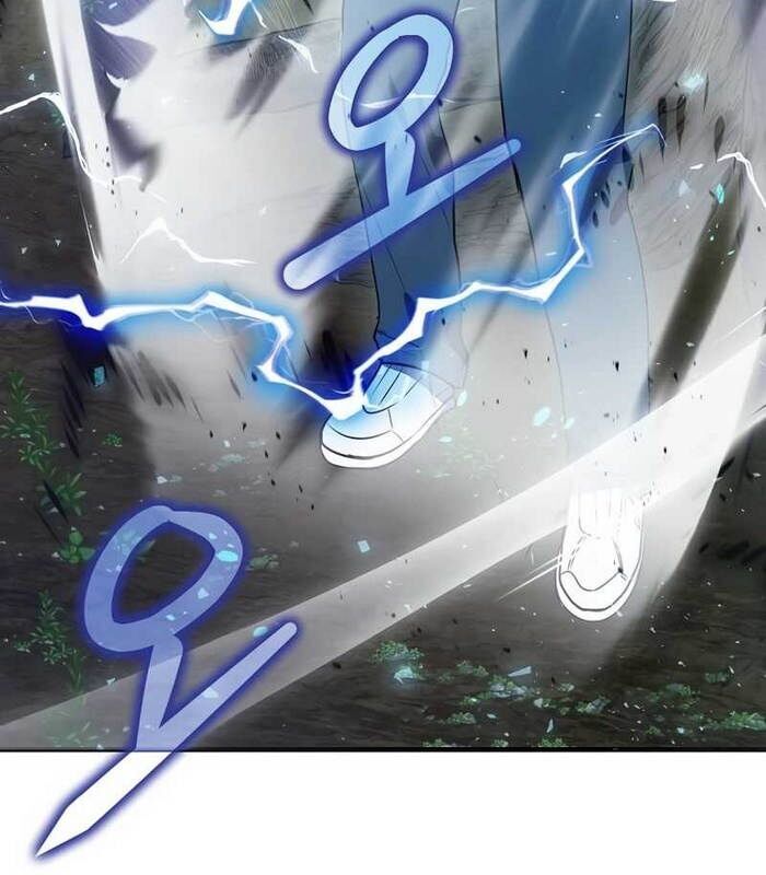 Thần Khí Huyền Thoại Của Người Chơi Thiên Tài - Chapter 5 - Page 78