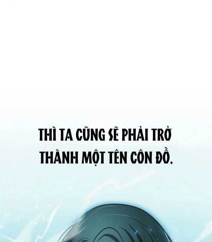 Thần Khí Huyền Thoại Của Người Chơi Thiên Tài - Chapter 5 - Page 79