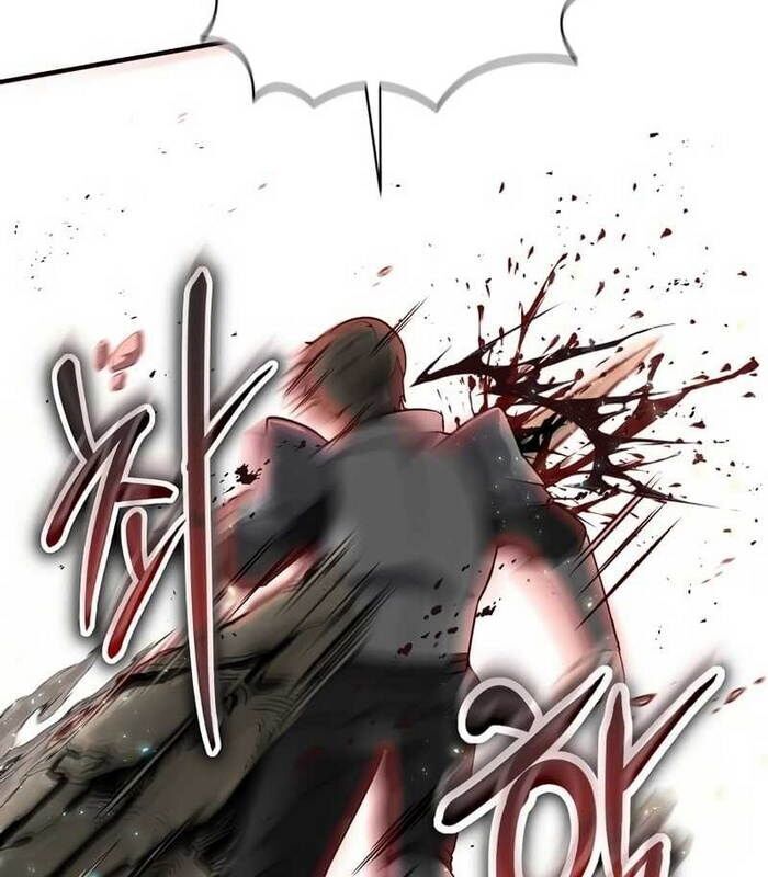 Thần Khí Huyền Thoại Của Người Chơi Thiên Tài - Chapter 5 - Page 8