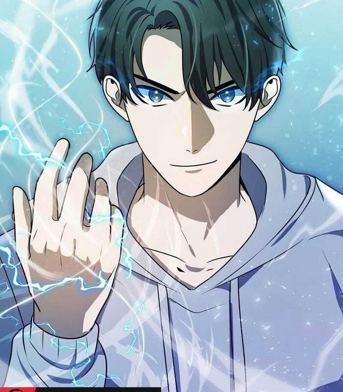 Thần Khí Huyền Thoại Của Người Chơi Thiên Tài - Chapter 5 - Page 80