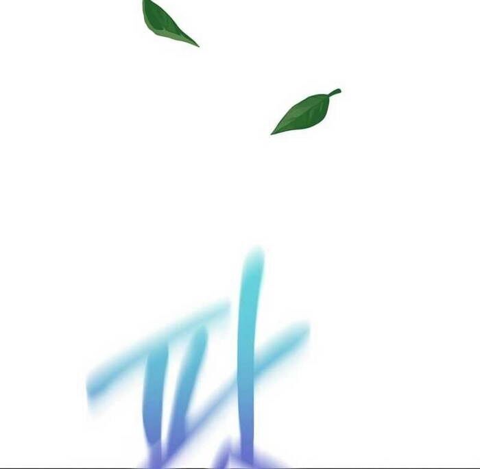 Thần Khí Huyền Thoại Của Người Chơi Thiên Tài - Chapter 5 - Page 84