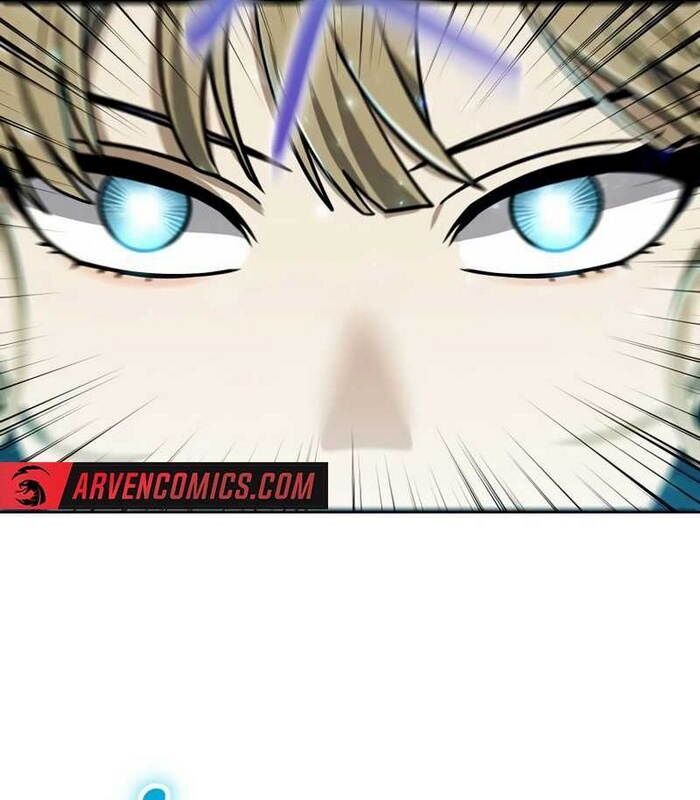 Thần Khí Huyền Thoại Của Người Chơi Thiên Tài - Chapter 5 - Page 85