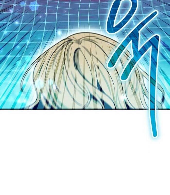 Thần Khí Huyền Thoại Của Người Chơi Thiên Tài - Chapter 5 - Page 87