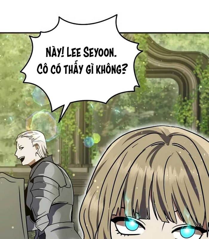 Thần Khí Huyền Thoại Của Người Chơi Thiên Tài - Chapter 5 - Page 88