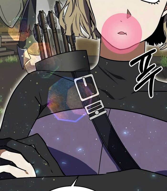 Thần Khí Huyền Thoại Của Người Chơi Thiên Tài - Chapter 5 - Page 89