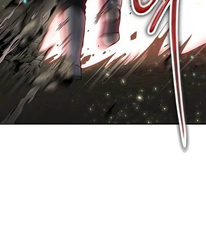 Thần Khí Huyền Thoại Của Người Chơi Thiên Tài - Chapter 5 - Page 9