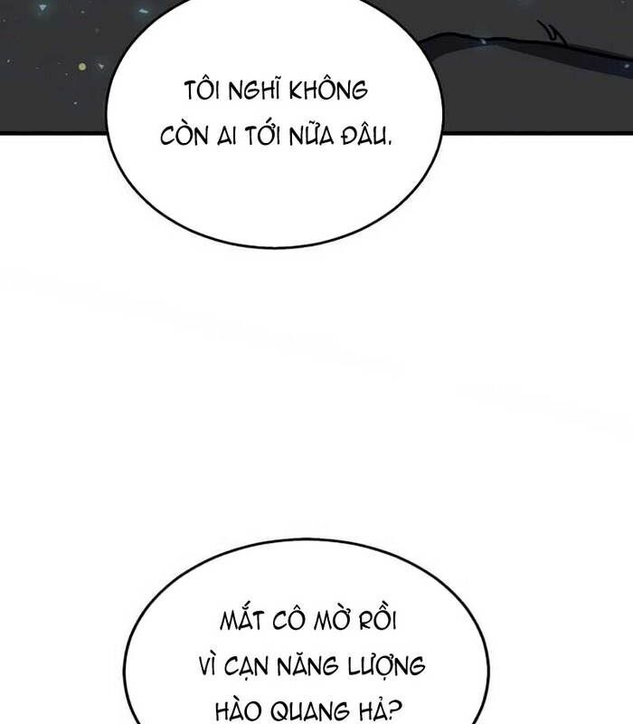 Thần Khí Huyền Thoại Của Người Chơi Thiên Tài - Chapter 5 - Page 90