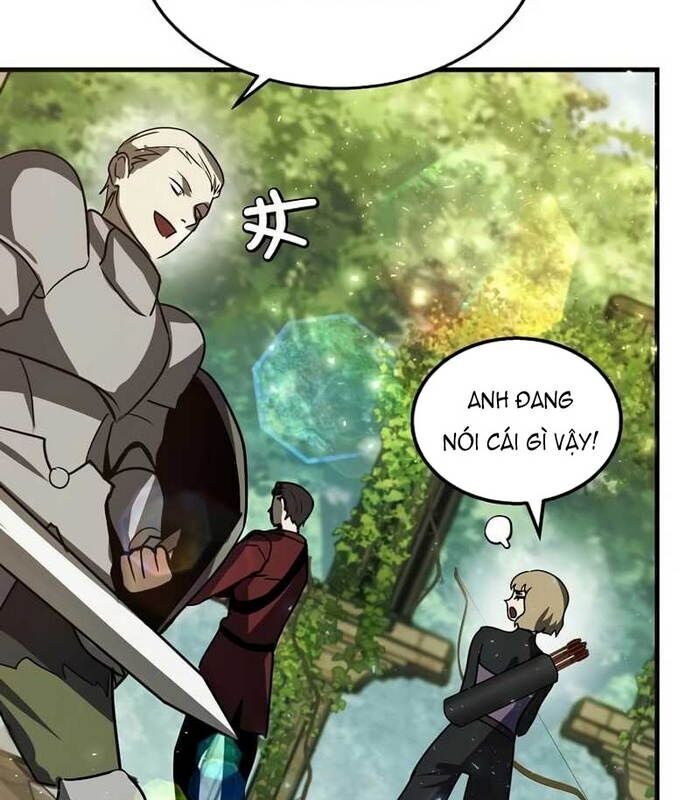 Thần Khí Huyền Thoại Của Người Chơi Thiên Tài - Chapter 5 - Page 91