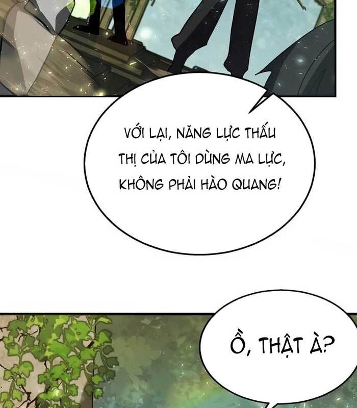 Thần Khí Huyền Thoại Của Người Chơi Thiên Tài - Chapter 5 - Page 92