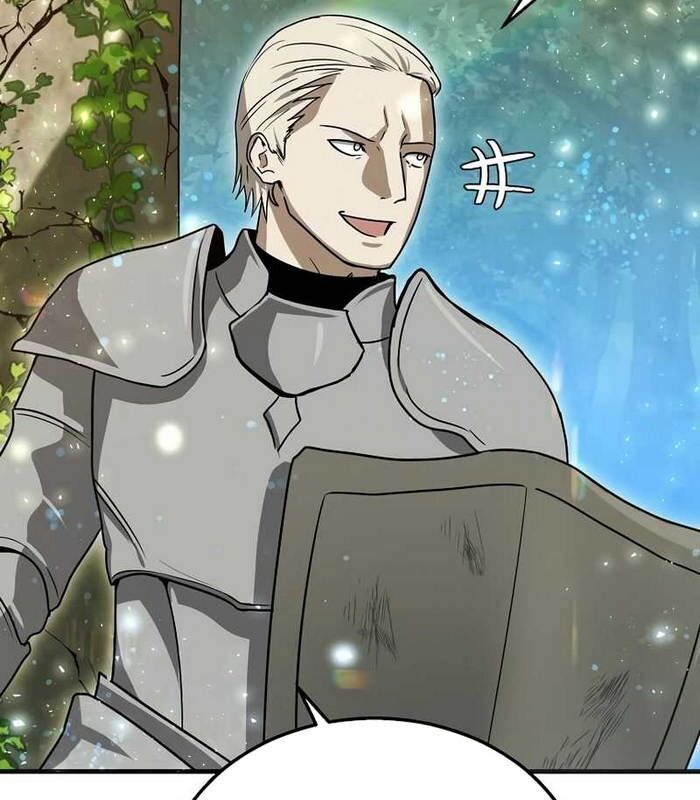 Thần Khí Huyền Thoại Của Người Chơi Thiên Tài - Chapter 5 - Page 93