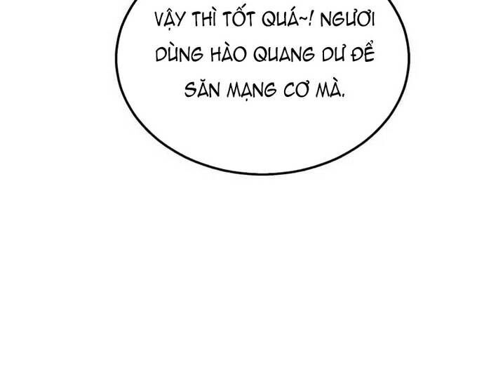 Thần Khí Huyền Thoại Của Người Chơi Thiên Tài - Chapter 5 - Page 94