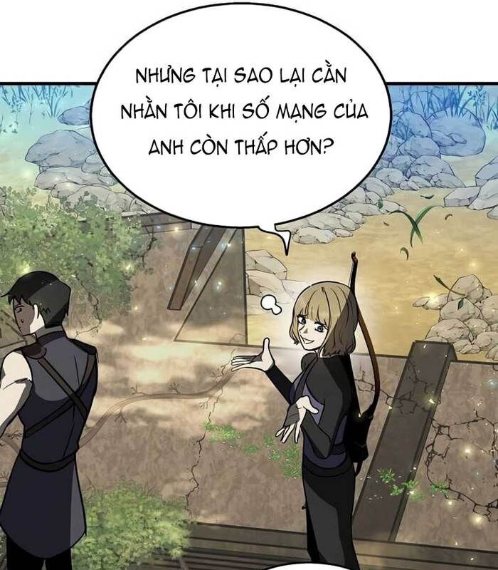 Thần Khí Huyền Thoại Của Người Chơi Thiên Tài - Chapter 5 - Page 95