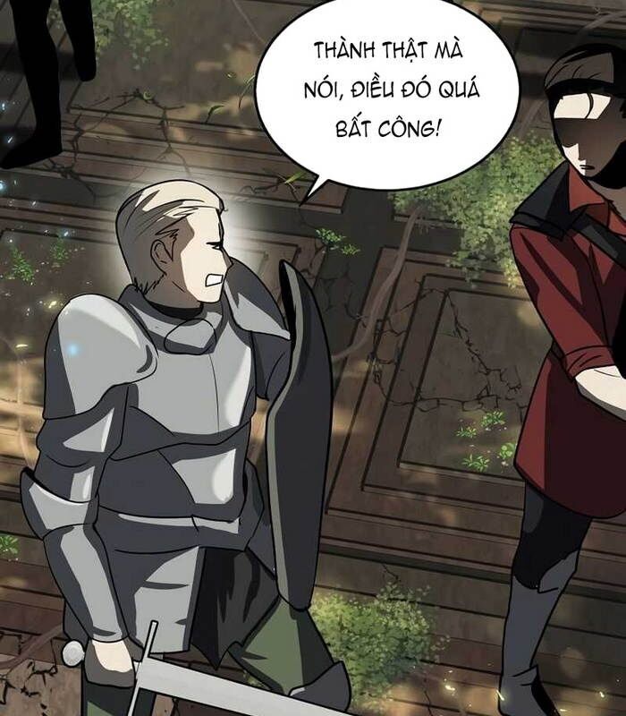 Thần Khí Huyền Thoại Của Người Chơi Thiên Tài - Chapter 5 - Page 96