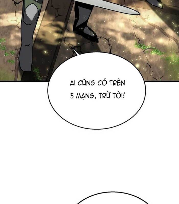 Thần Khí Huyền Thoại Của Người Chơi Thiên Tài - Chapter 5 - Page 97
