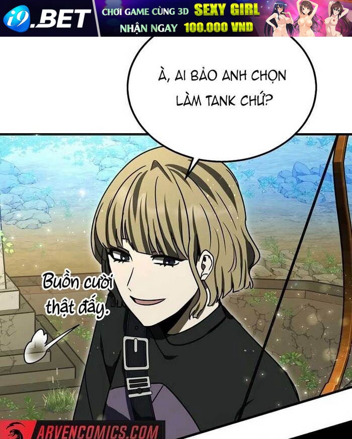 Thần Khí Huyền Thoại Của Người Chơi Thiên Tài - Chapter 5 - Page 98